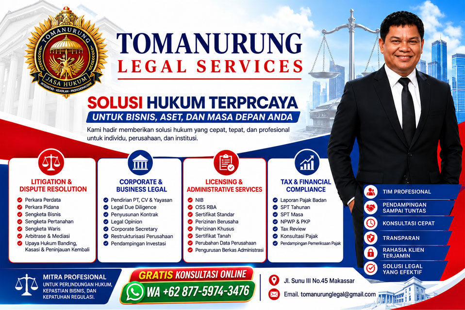 Iklan