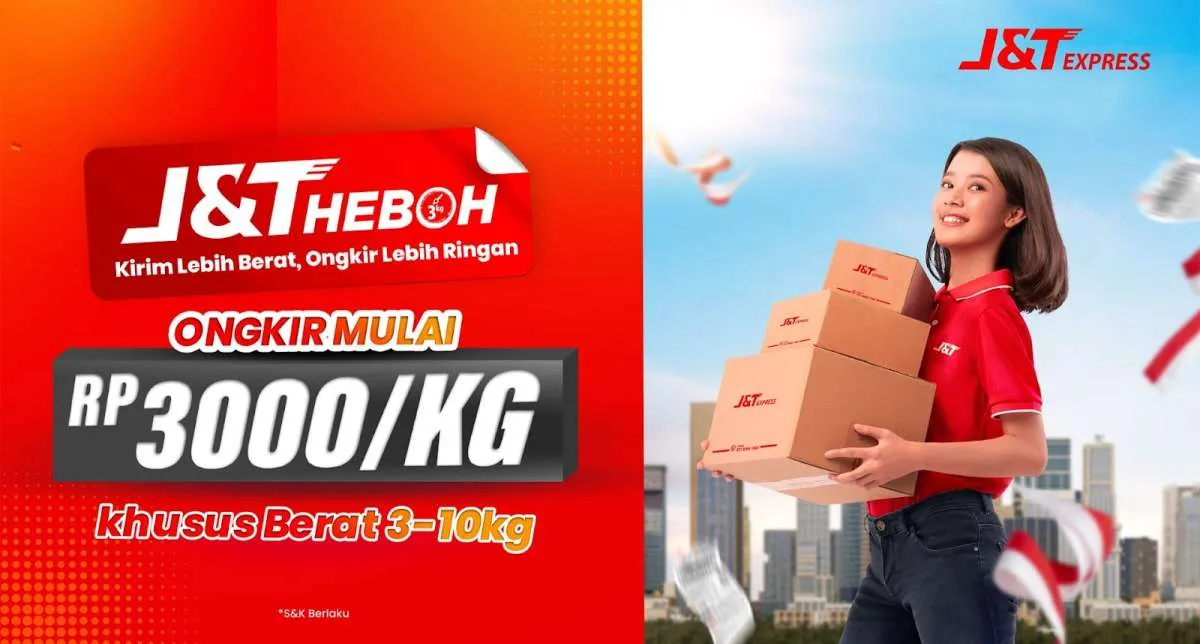 Iklan dengarinfo