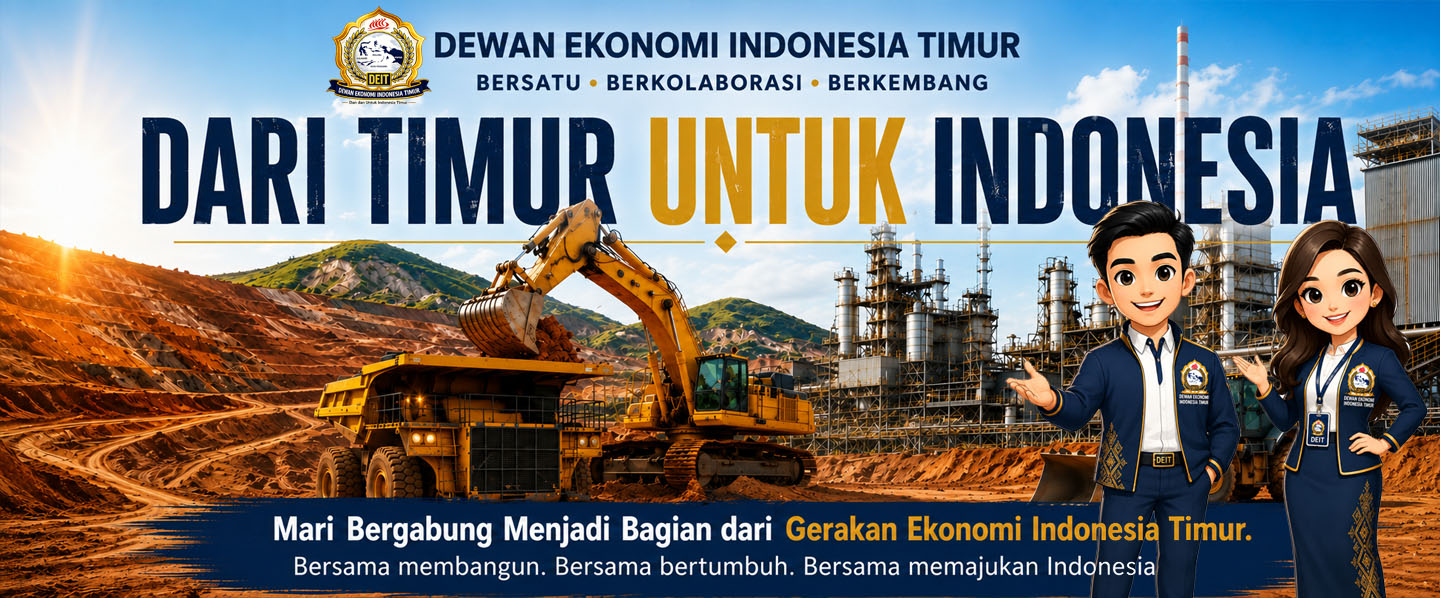 Iklan dengarinfo