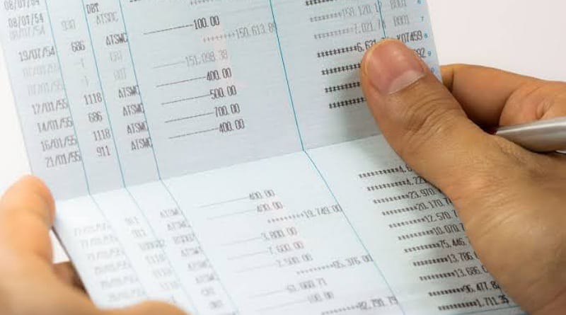 OJK Soroti Maraknya Jual Beli Rekening di Medsos, Bank Diminta Perketat Pengawasan