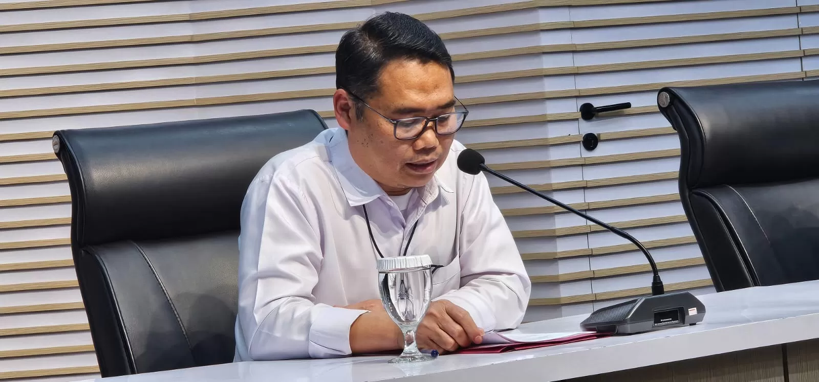 Tudingan Permintaan Rp 10 Miliar dalam Sidang RPTKA, KPK Persilakan Lapor ke Dewan Pengawas
