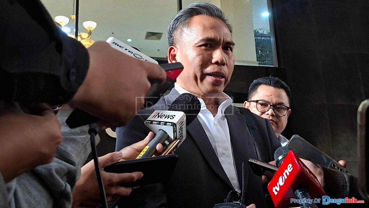 Mantan Kapolres Bima Kota AKBP Didik Putra Kuncoro Mengaku Telah Gunakan Narkoba Sejak 2019
