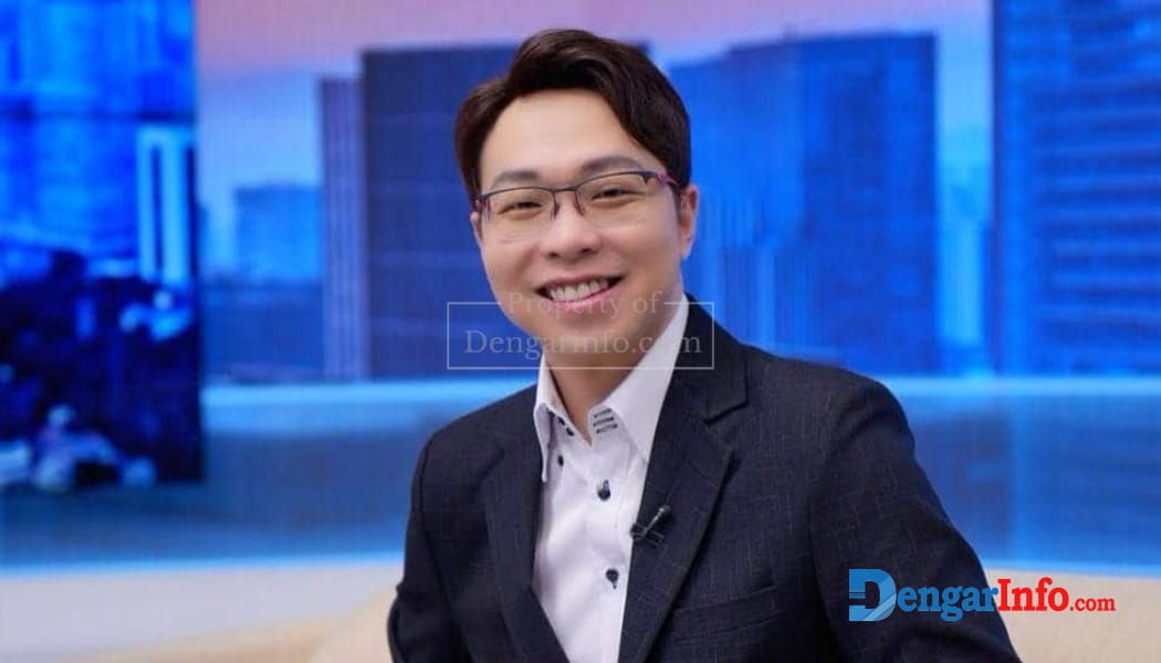 Polisi Periksa Richard Lee sebagai Tersangka Kasus Pelanggaran Perlindungan Konsumen, Tetap Tidak Ditahan