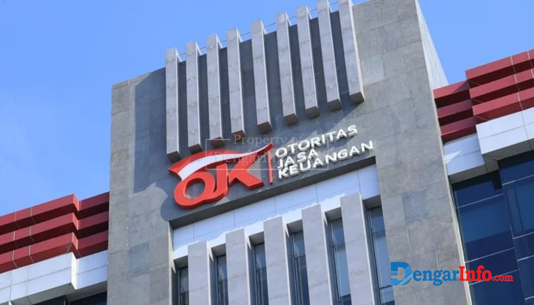 OJK Beri Sanksi Influencer Saham dan Tiga Pelaku Manipulasi Harga, Tegaskan Komitmen Pengawasan Pasar Modal