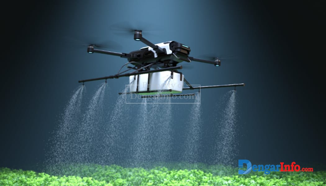 Gapmmi Sambut Pembebasan Bea Masuk Kedelai dan Gandum dalam Perjanjian ART