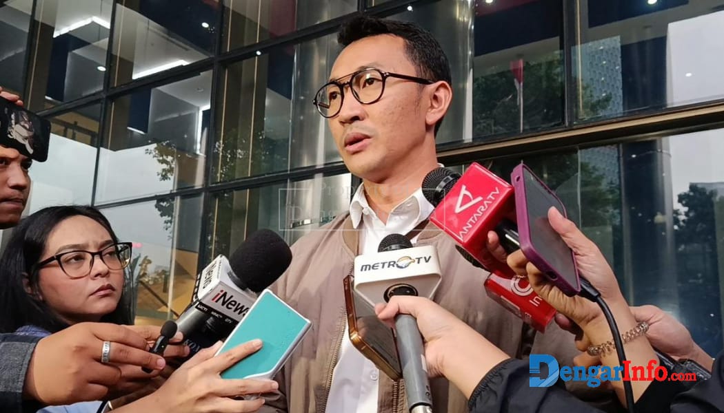 KPK Telusuri Aliran Dana Kasus Impor Barang KW, Safe House Pegawai Ditjen Bea Cukai Didalami