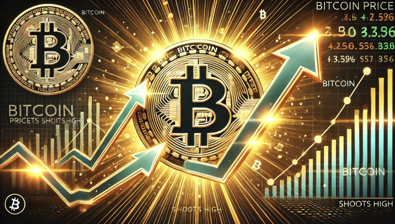 Bitcoin Disebut Paling Sering Naik di Hari Senin, Ini Penjelasan dan Pola Pergerakannya