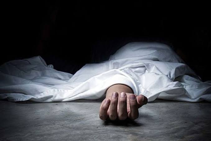 Mayat pria tanpa kedua kaki ditemukan di Depok, polisi selidiki dugaan kasus mutilasi