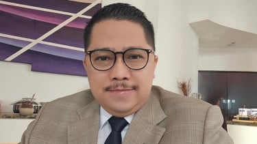 Pakar UI: Dana Haji Bukan Keuangan Negara, Jadi Dasar Kerugian Negara Dipertanyakan