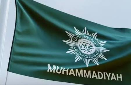 Muhammadiyah Tetapkan Awal Puasa 8 Februari, Idul Fitri 2027 Jatuh 9 Maret
