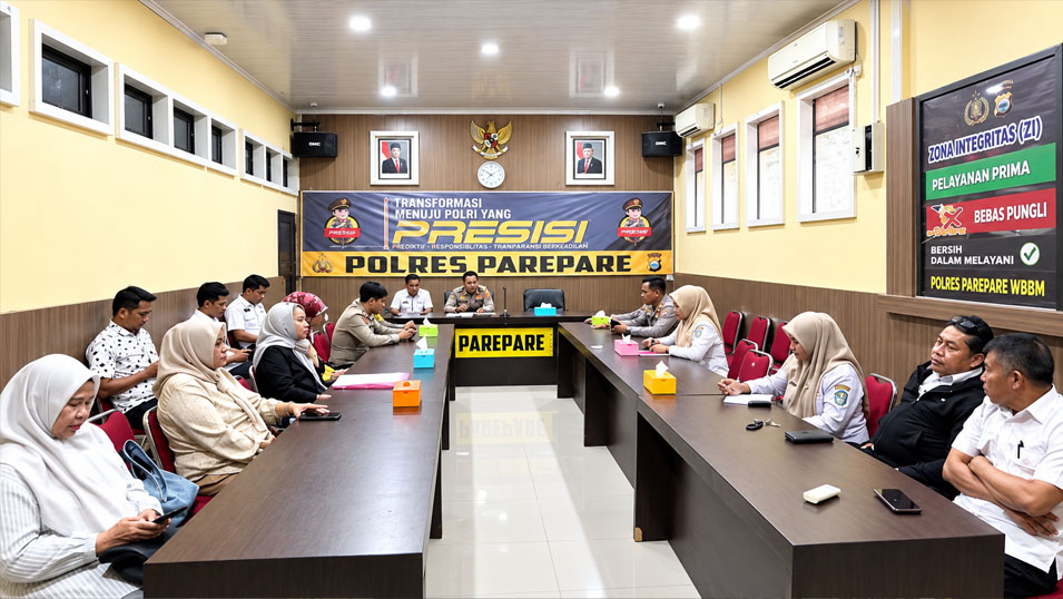 Diduga PN Parepare Paksakan Eksekusi tanah Tanpa Pengukuran, Putri Bungsu Tokoh Pejuang Sulawesi Selatan A.R. Malaka: Jangan Korbankan Tanah Orang Lain