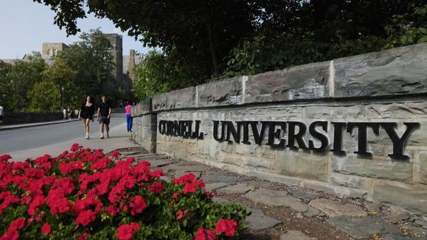 Kasus “Cornell Seven” Belum Usai: Jaksa New York Kembali Bergerak