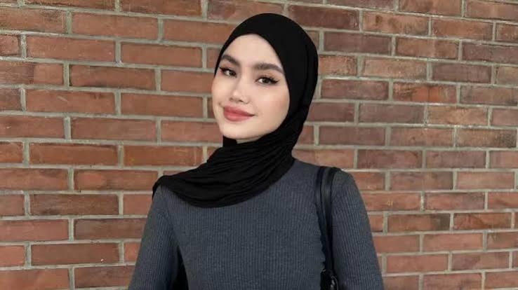Sashfir Tempuh Jalur Hukum Usai Dugaan Pelecehan di Toilet Restoran